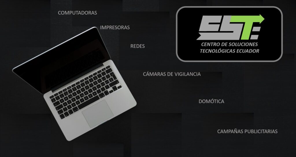 fondo quienes somos fondo quienes somos