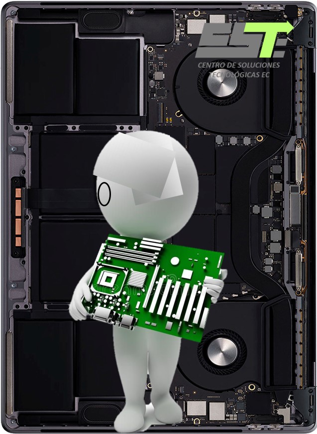 imagen robot 1 imagen robot 1