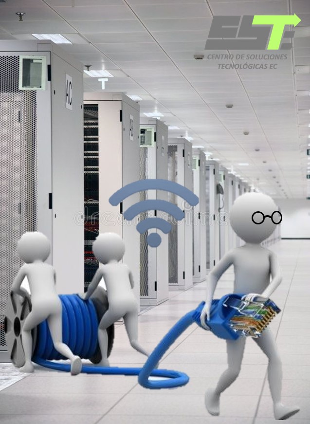 imagen robot 3 imagen robot 3