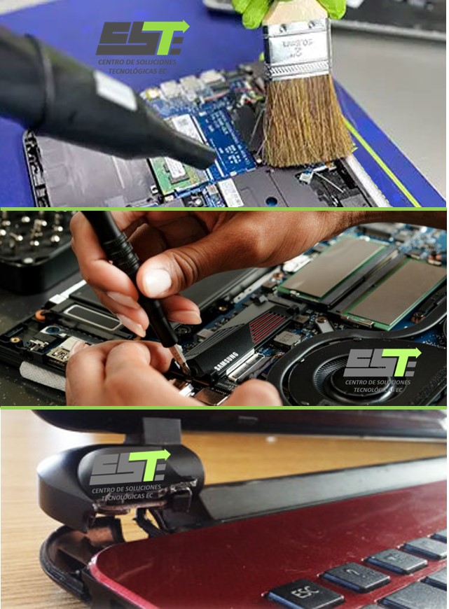 servicios 1 servicios 1