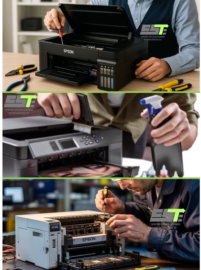 servicios 2 servicios 2