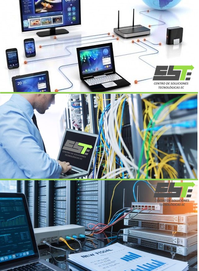 servicios 3 servicios 3