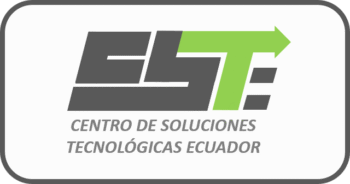logo blanco